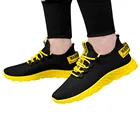 40 # дышащие кроссовки женские модные летающие плетеные носки обувь кроссовки повседневные туфли студенческие обувь для бега спортивная обувь