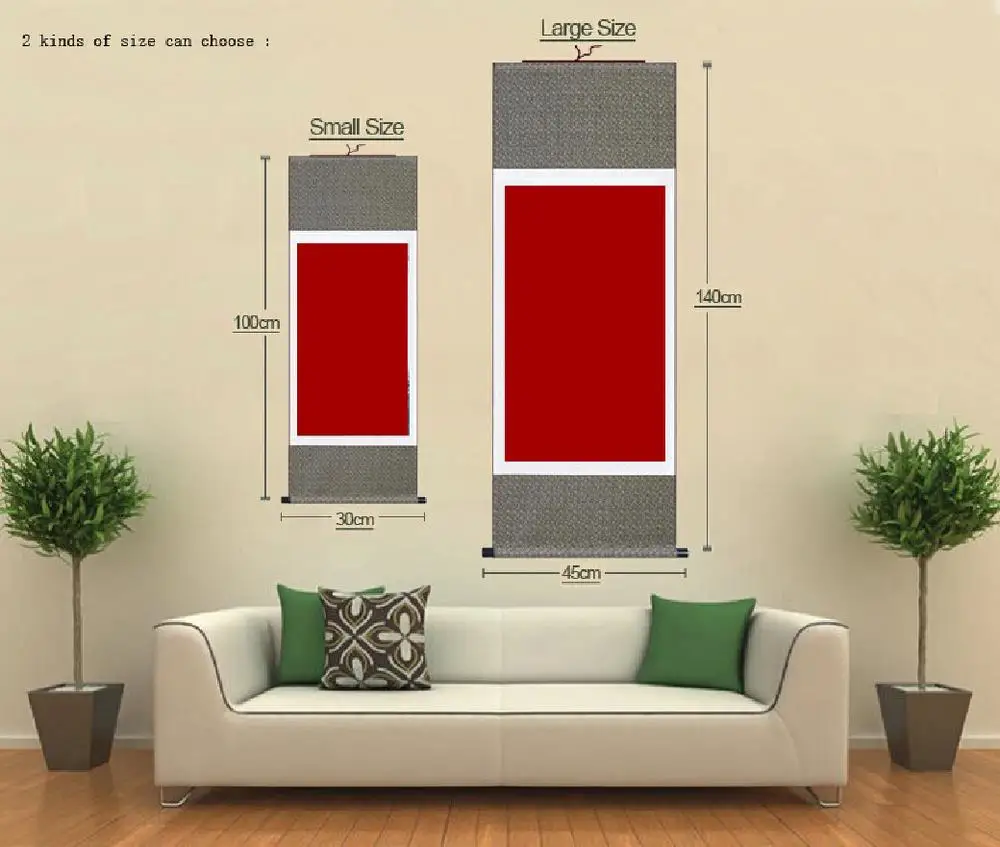 Пейзаж художественная живопись традиционное китайское искусство модная 19081719 |