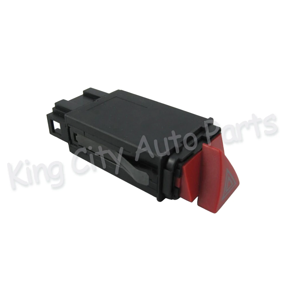 Аварийный выключатель CAPQX аварийный светильник двойной проблесковый