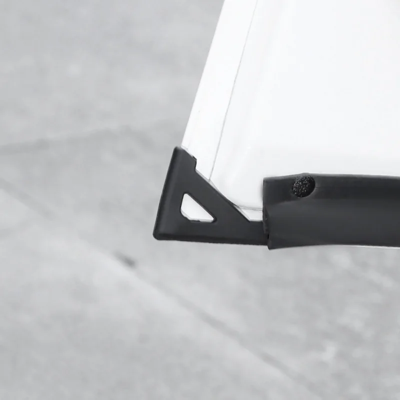 Универсальные края автомобильной двери угловая крышка защита Бампера от царапин