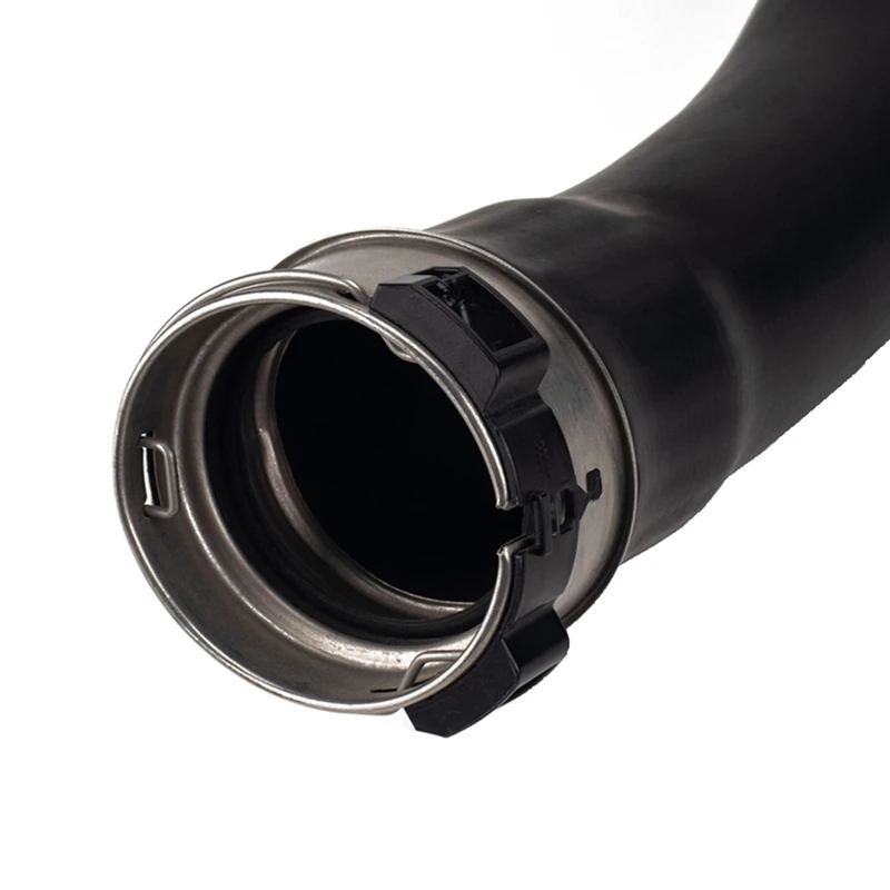 

2.0 CDTI TURBO INTERCOOLER HOSE PIPE for Opel Insignia 13242121 23163578