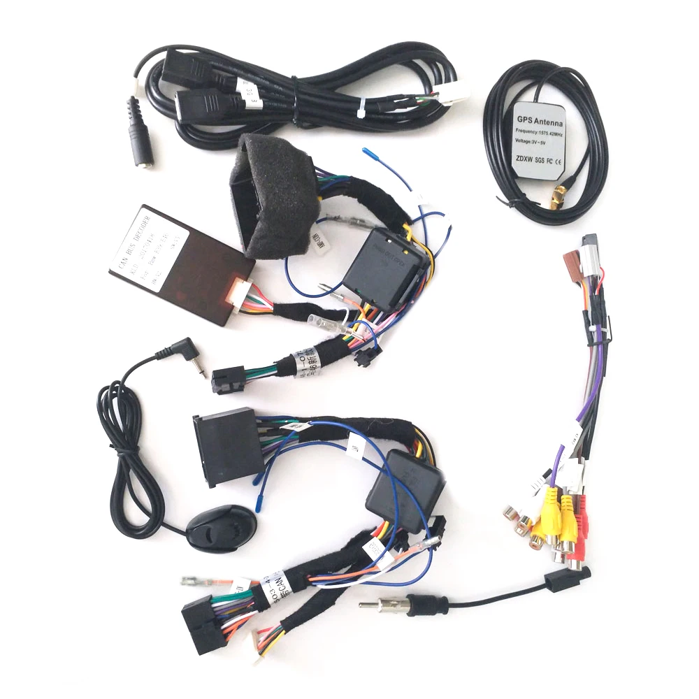 Lelv Восьмиядерный 9 &quotAndroid 8 1 автомобильный dvd плеер для BMW E46 M3 1998 2005 gps радио Bluetooth 4 2