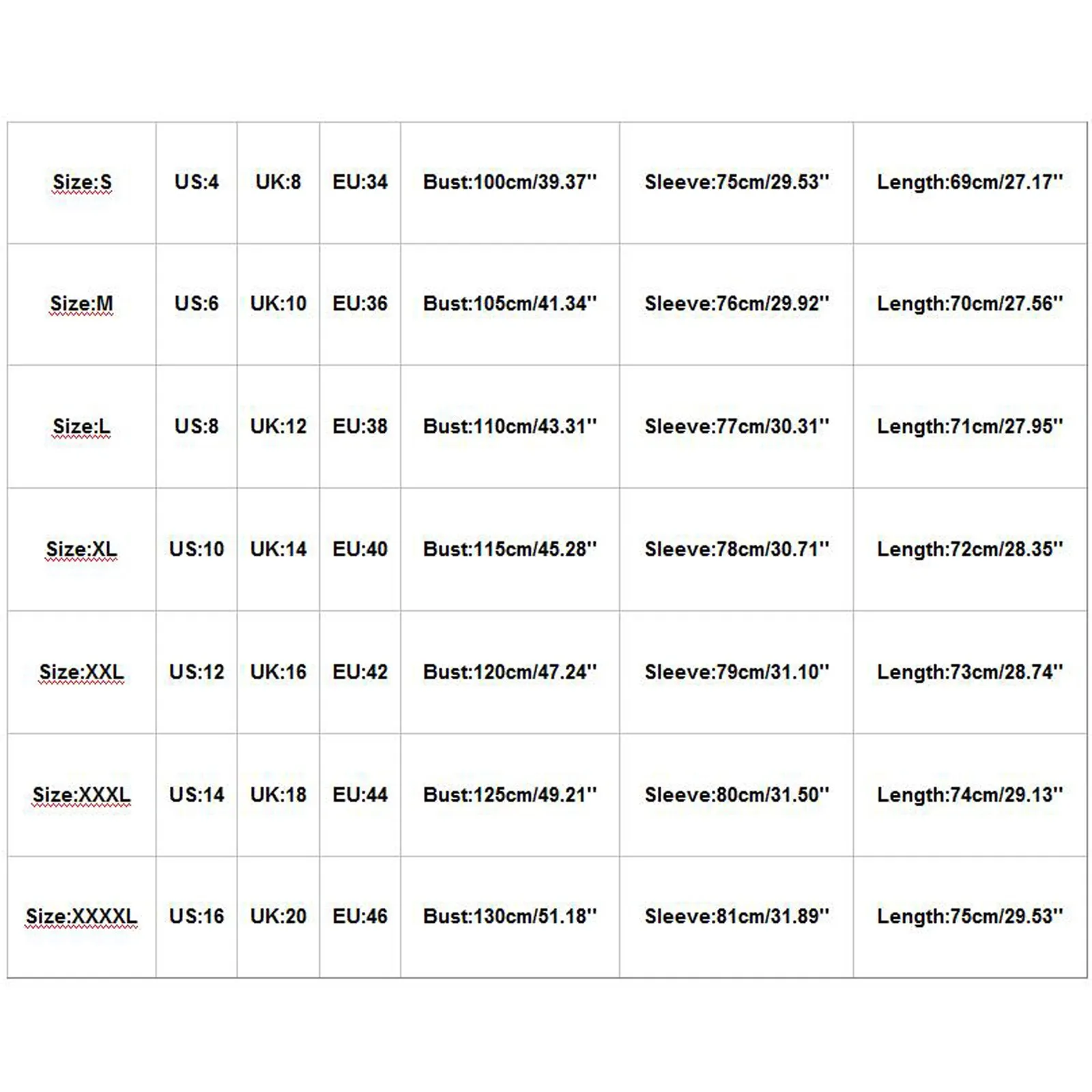 Толстовки с капюшоном для женщин 2021 модная повседневная одежда О-образным