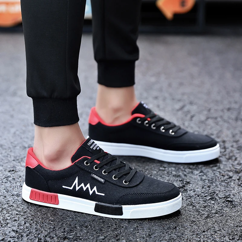 

Кроссовки мужские с блестками, Спортивная теннисная обувь на большой платформе, легкие сникерсы