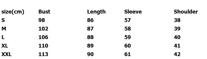 2019 зима осень женский джинсовый плащ синяя куртка джинсы Длинная ветровка