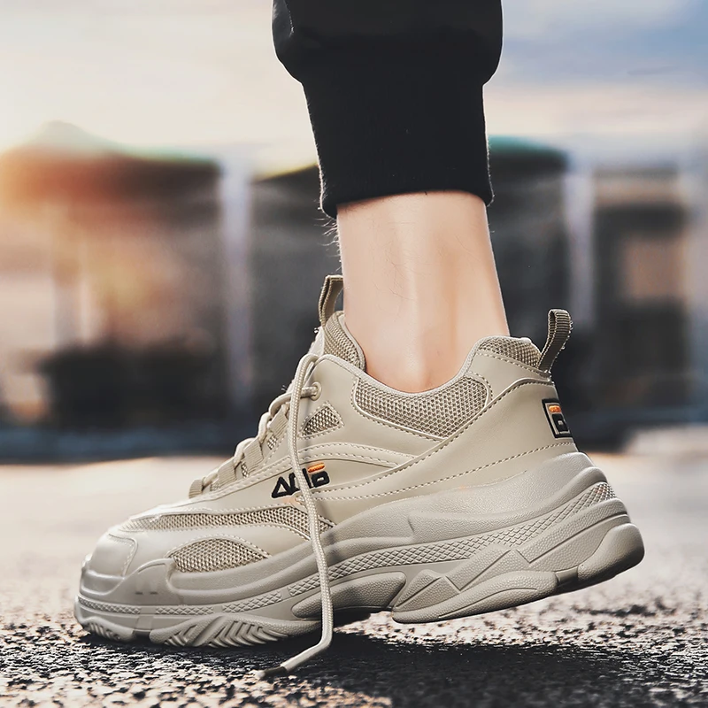 Новая Женская легкая спортивная обувь для спортзала женщин ультра фитнес