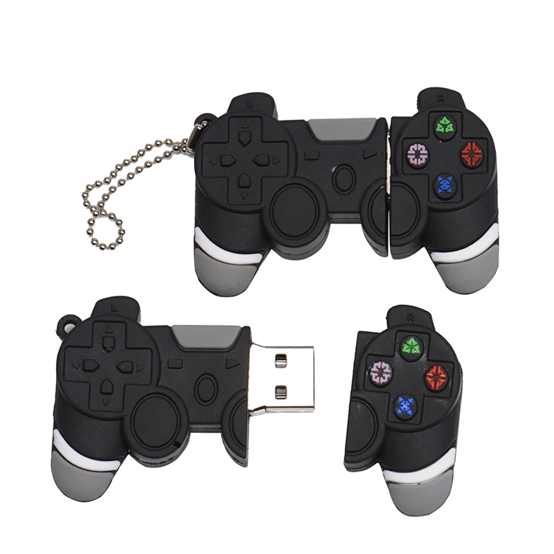 Usb флешка JASTER в виде ручки 32 ГБ/16 ГБ/8 ГБ/4 ГБ usb 2 0|USB флэш-накопители| |