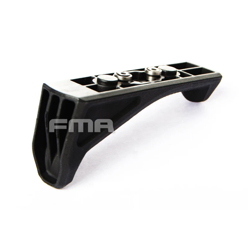 Новое поступление уличный ручной захват Keymod AFG передний угловой пластиковый