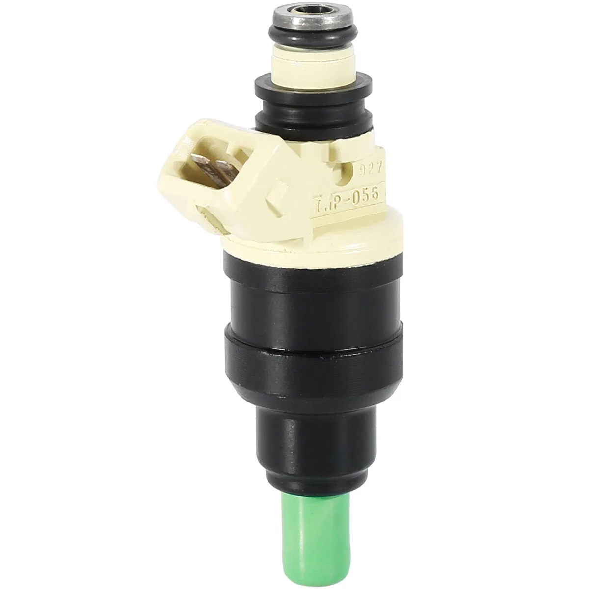 Оригинальные топливные форсунки INP 056 N182H для MITSUBISHI|injector nozzle|fuel injector nozzlefuel nozzle |