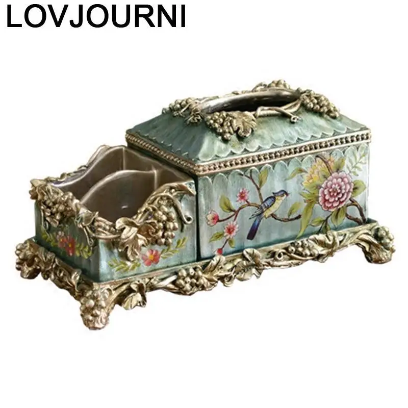 

Serwetnik Car Serviette De Table Papier Tuvalet Kagit Tutucu Dispenser Cover Tecidos Napkin Holder Servilletero Tissue Box