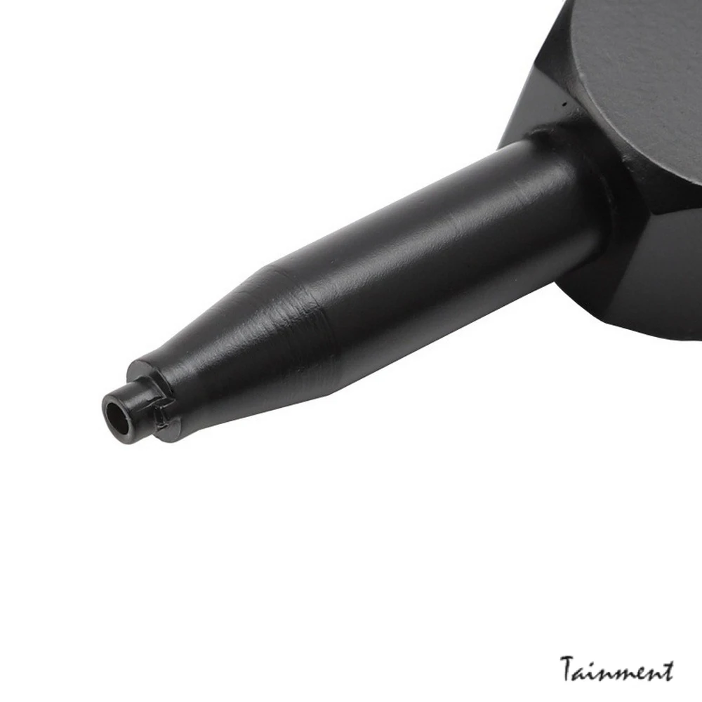 Гаечный ключ для газового клапана инструмент снятия впускного Разборка и сборка