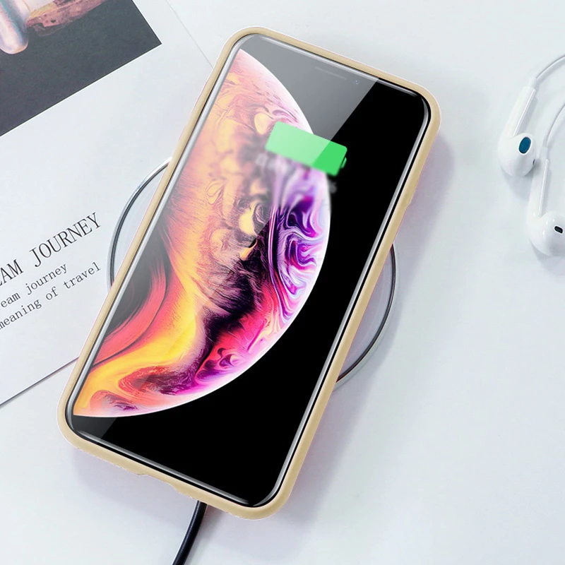 

For iPhone 12 Pro Case Camera Shield Liquid Silicone Soft Cover Case For iPhone 12 11 Pro Max XS X XR 7 8 6 Plus SE 2020 Coque