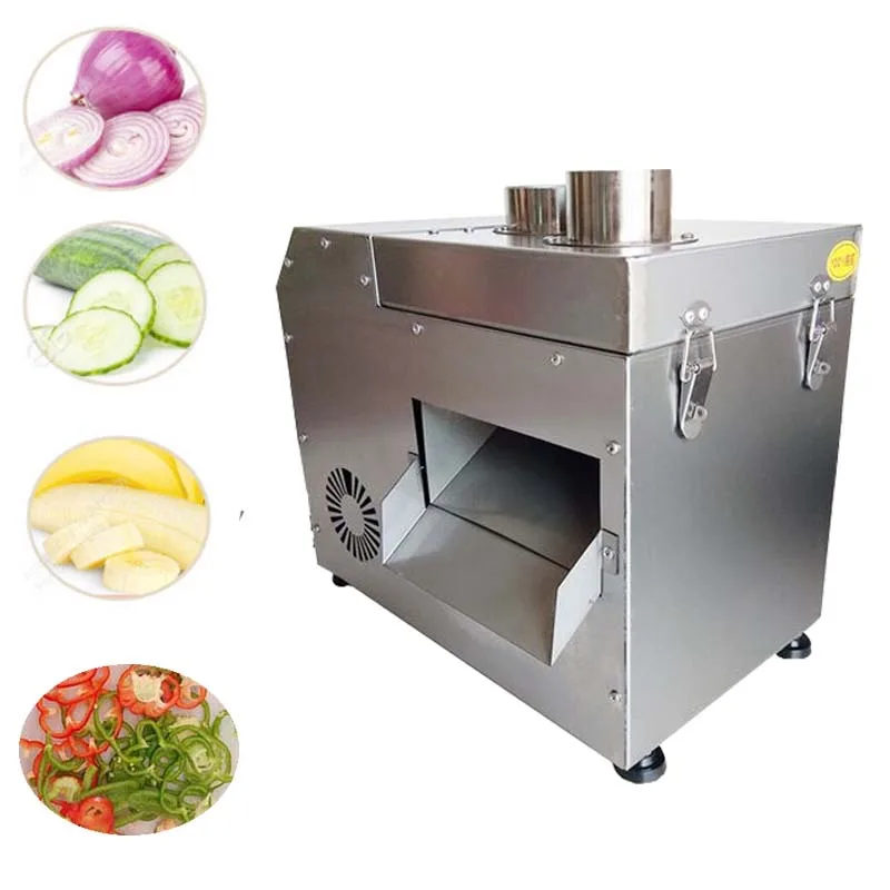 Слайсер для картофеля подорожника машинка нарезки лука | Бытовая техника