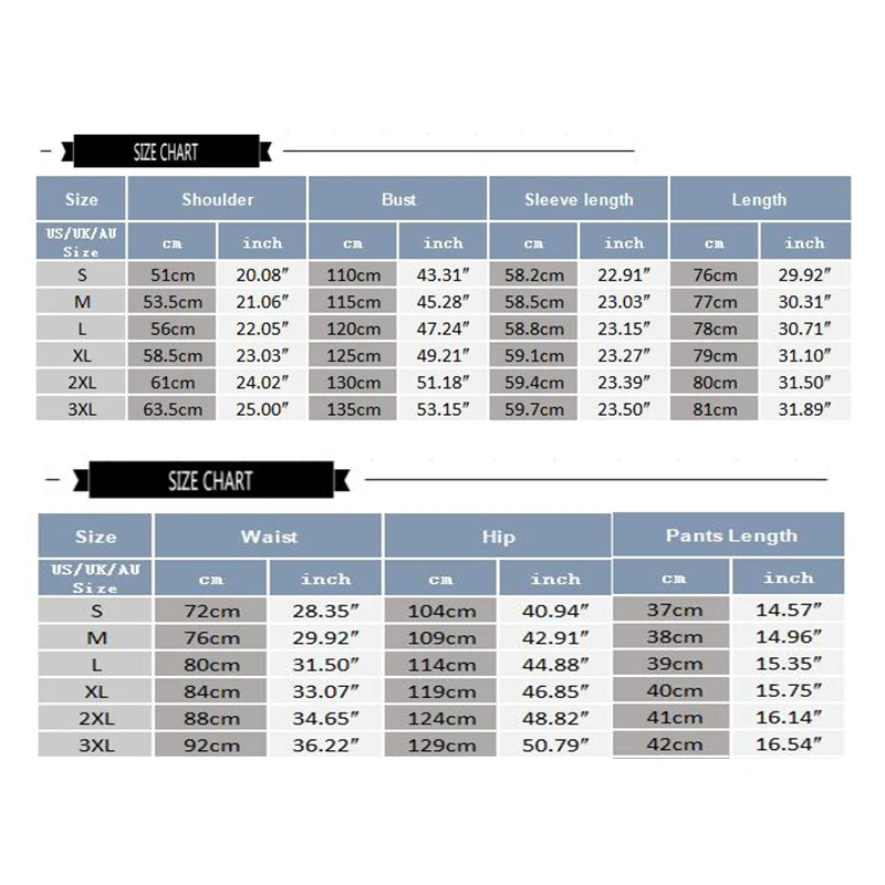 

Fashion Men Casual Sets Printed Lapel Long Sleeve Shirt Elastic Waist Shorts Streetwear 2021 Loose Leisure Men Suits INCERUN 3XL