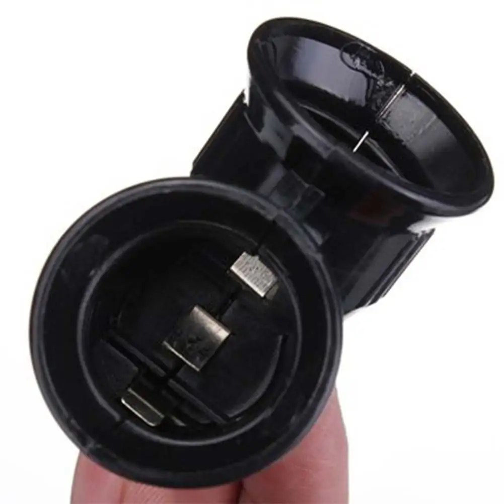 Аксессуары домашний маленький простой в установке термостойкий прочный