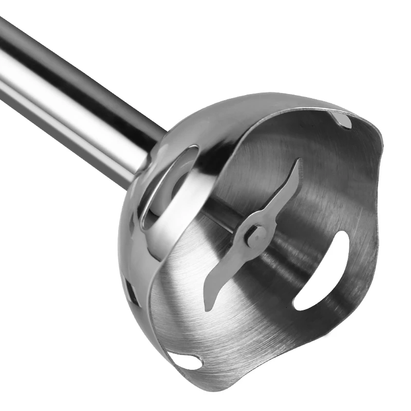 Relice* 10532-702-10969 multi-functional kitchen mixer with hand mixer, smuzi crusher, cocktail;