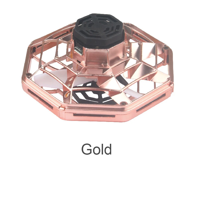 

Mini Helicopter UFO RC Drone Infraed Hand Sensing Aircraft Electronic Model RC Aircraft Flying Small Drohne Toys Balls For Child