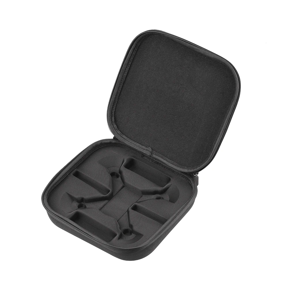 New Carrying Case For DJI Tello Drone Nylon Bag Portable Handheld Storage Travel Transport Box Ryze for Tello Accessories