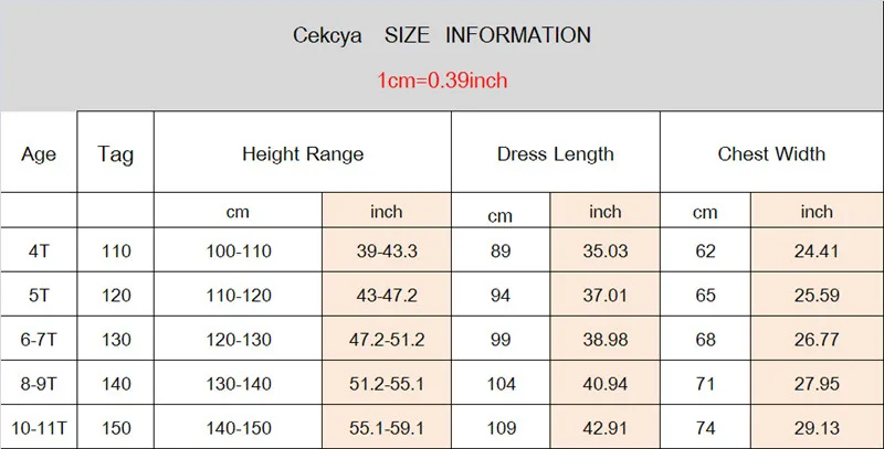 Индивидуальный заказ женское платье Детские платья для девочек принцессы