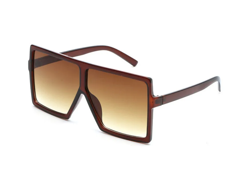 Взрывные модели личности негабаритных коробка тренд унисекс Мода большая