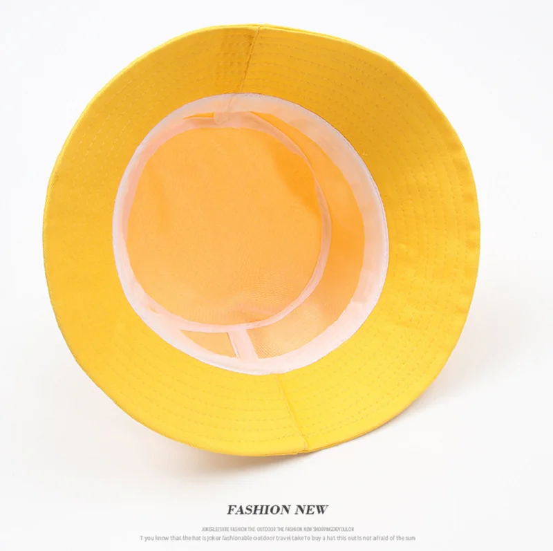 Головной убор для родителей головной ходячих мертвецов летняя шляпа мальчиков