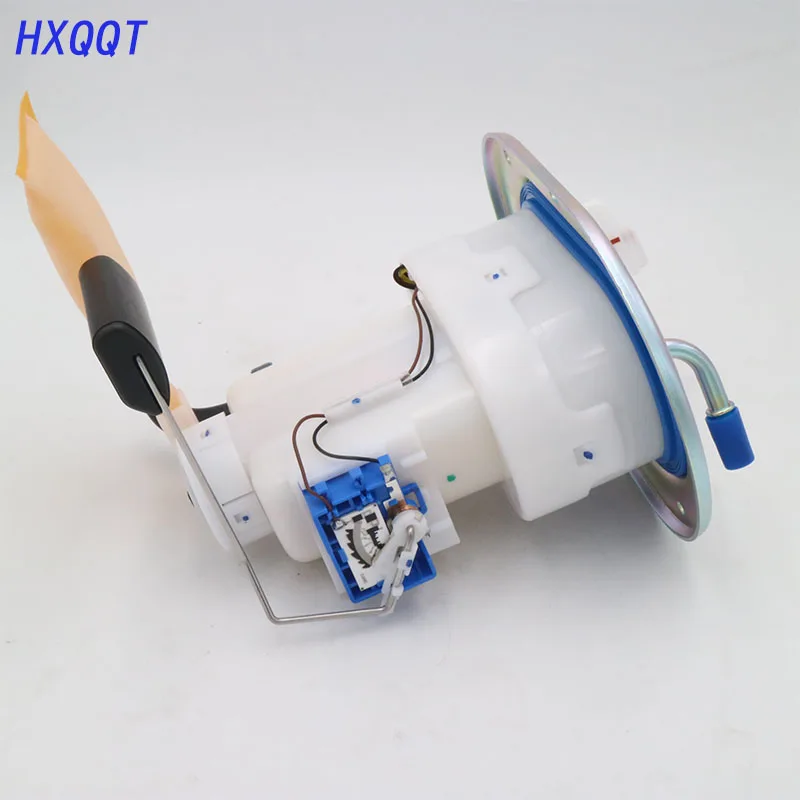 Топливный насос 2005-2009 для Hyundai Tucson 2005-2010 Kia Sportage топливный в сборе OEM 311102E351 |