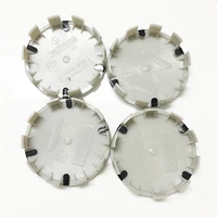 4pcs 56mm 68mm 10 pin wheel center hub caps rim caps for bmw for 1 3 6 5 7 8 z3 z4 m3 m5 x1 x3 x5 car styling accessories