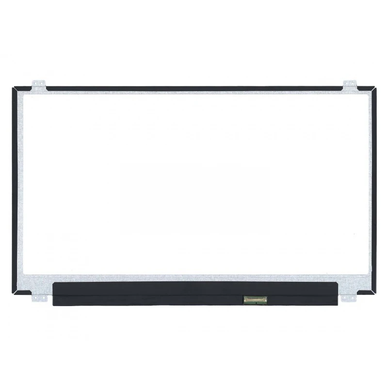 

Acer Aspire E5-573G ES1-512 ES1-520 ES1-521 ES1-522 15.6 inch lcd matrix laptop lcd screen display 1366*768 30pin eDP