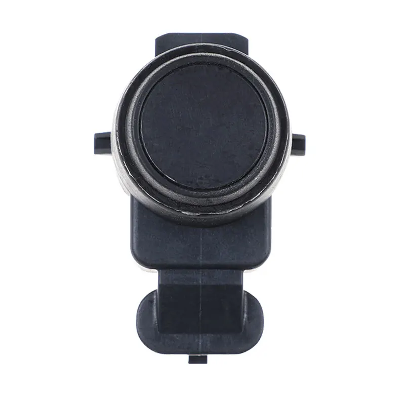 10 шт. новый датчик парковки для BMW E81 E82 E84 E87 E88 E89 E90 E91 E92 E93 66206934308 0263003244 6934308A102 |
