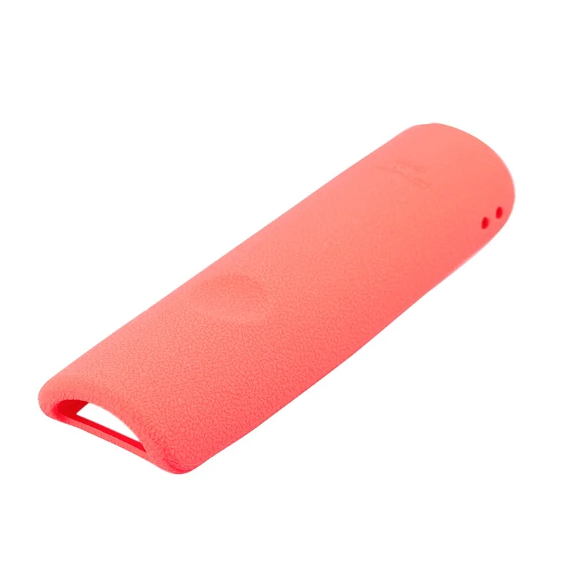 

For Samsung TV Remote Control Case Anti-Lost Silicone Cover Case For Samsung BN59-01199F AA59-00666A Remote