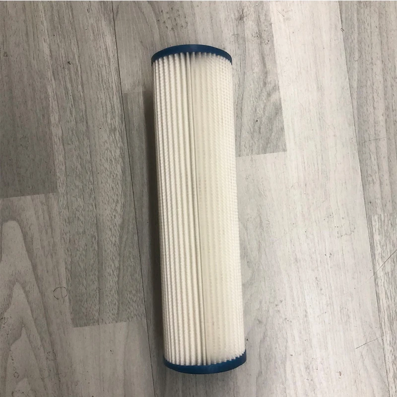 

00.580.4992 Heidelberg SM74 PM74 SM52 фильтр 00.580.4992/01 части офсетной машины