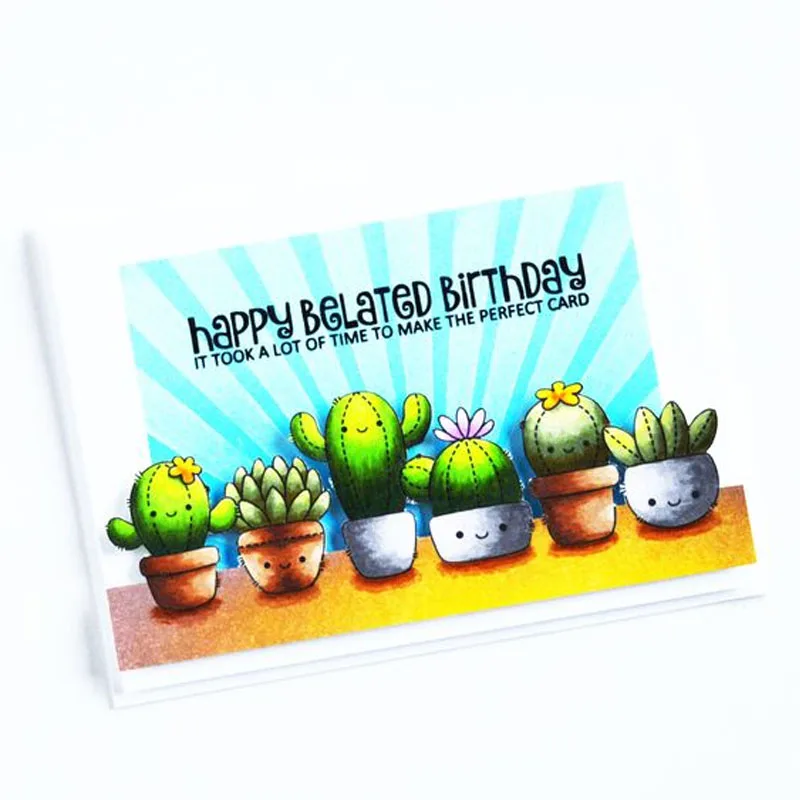 Продукты и овощи растения штампы для изготовления карт 2020 продукты чистые