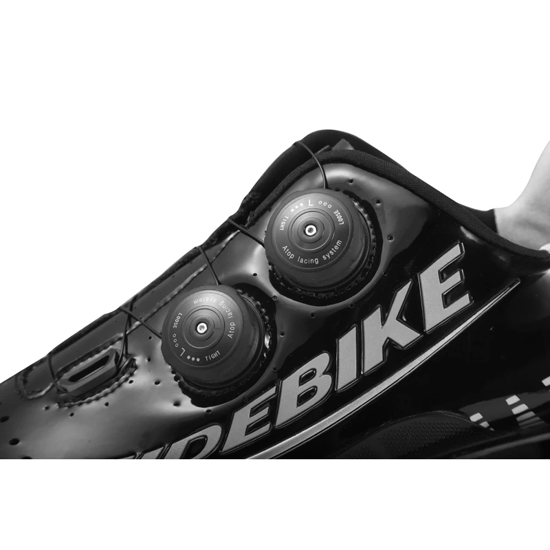 Sidebike новая углеродная MTB велосипедная обувь с автоматическим замком Ультралегкая велосипедная обувь для горного велосипеда спортивная обувь для верховой езды Zapatillas Ciclismo