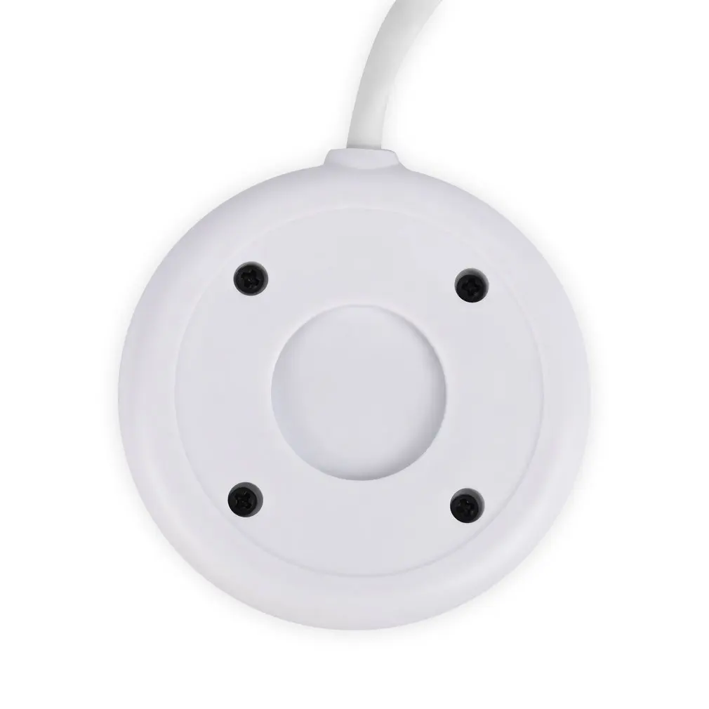 GPS-модуль Dupont с компасом 6 м | Игрушки и хобби