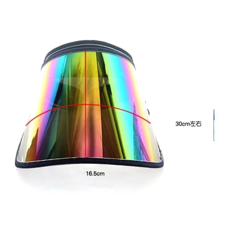 Новое поступление головные уборы для мужчин и женщин Регулируемая Защита от