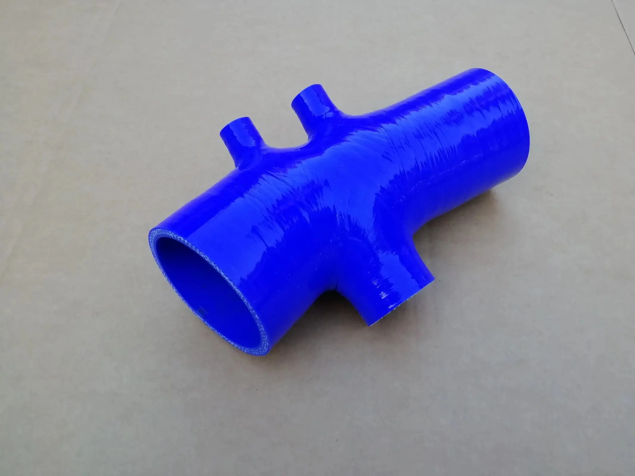 Шланг воздухозаборника 16578-4S100 для Nissan Frontier Xterra 3.3L V6 VG33E 1998 1999 2000 2001 2002-2004