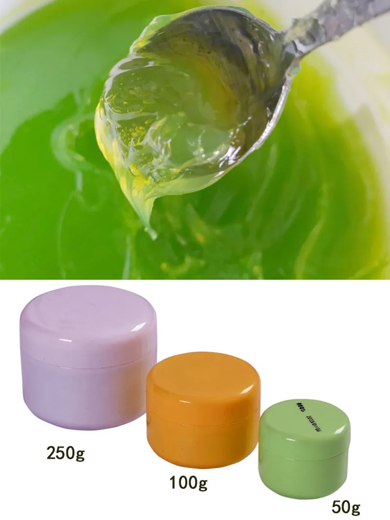 

50g 1PC Bicycle Hub Grease Bike Bottom Bracket Pedal Bearing Butter Cycling Repair Maintenance Cream Bike Accessory