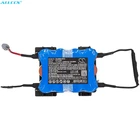 Аккумулятор CameronSino 2000 мА  ч для Siemens VBH1440001, VBH1440001, VBH1440103, VBH1440104, VBH1440103