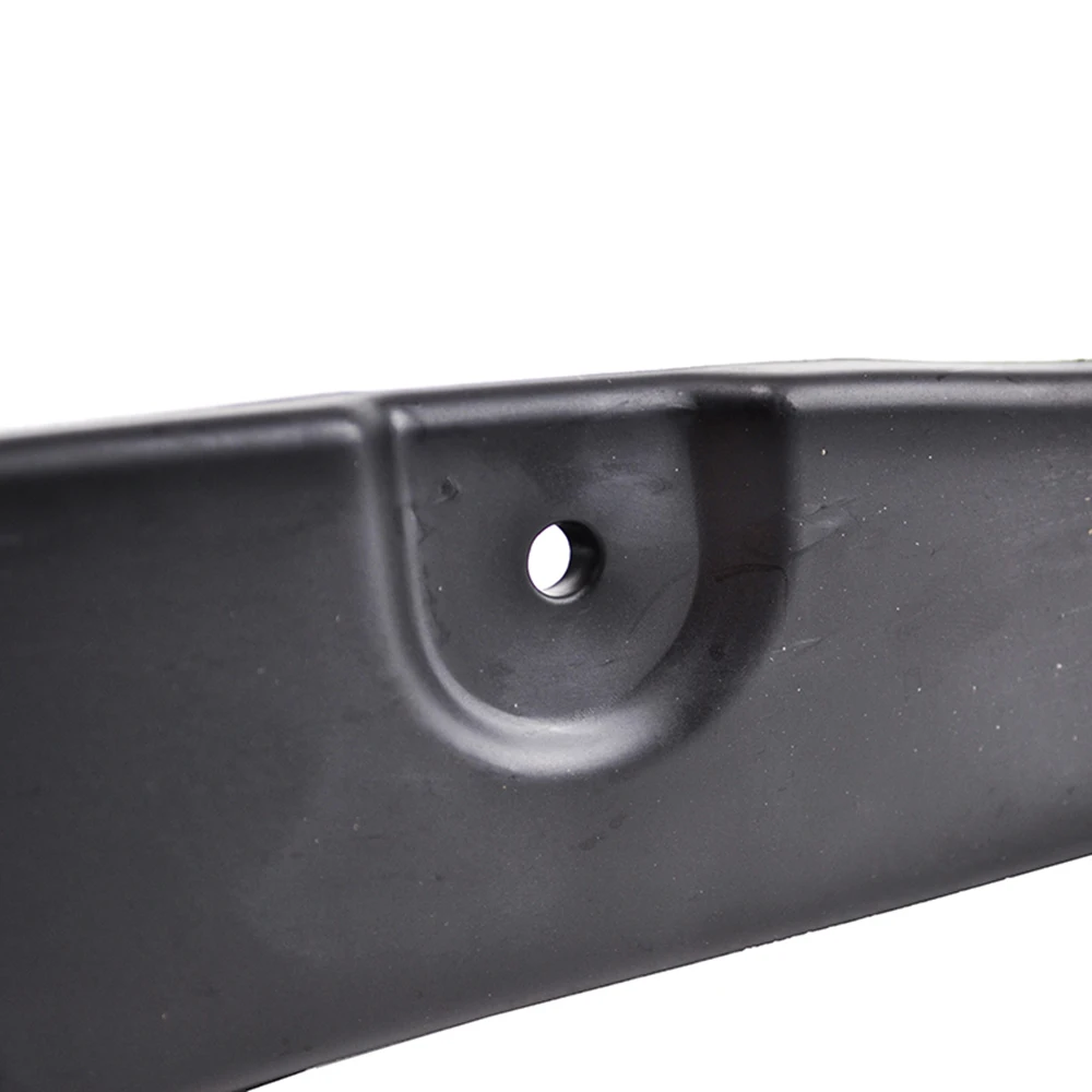 Set Front Rear For Honda 10TH CIVIC Sedan Mud Flaps Mudflaps Splash Guards Mudguards 2016 2017 2018 2019 2020 2021 | Автомобили и