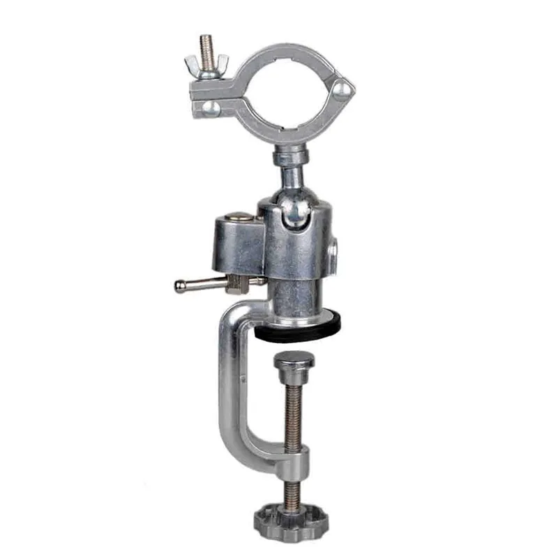 

Grinder Accessory Electric Drill Stand Holder Bracket Used for Dremel Mini Drill Multifunctional Die Grinder