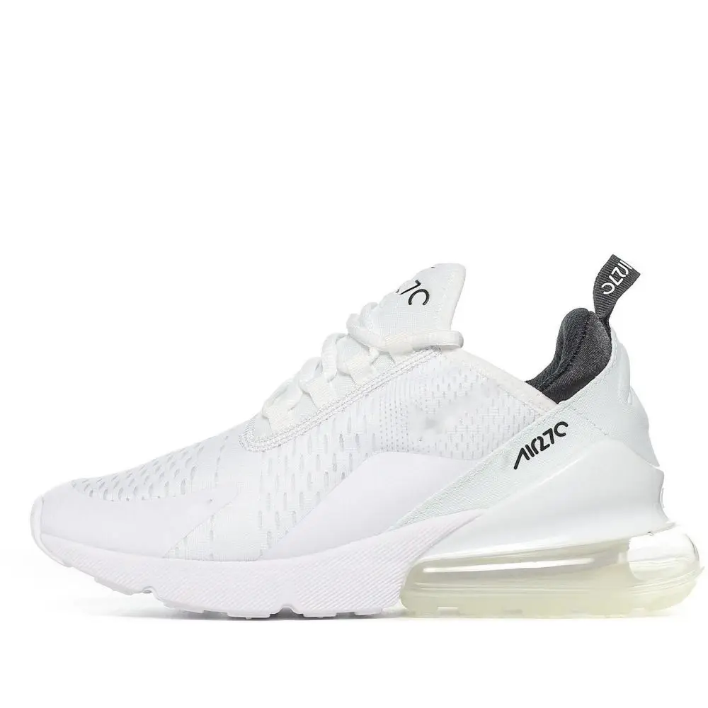 

SONDR NK270 Shoes for Women Sneakers Unisex Mens Sneakers2021Sports Shoes TN 3 Men's and Women's Running Shoes 36~45