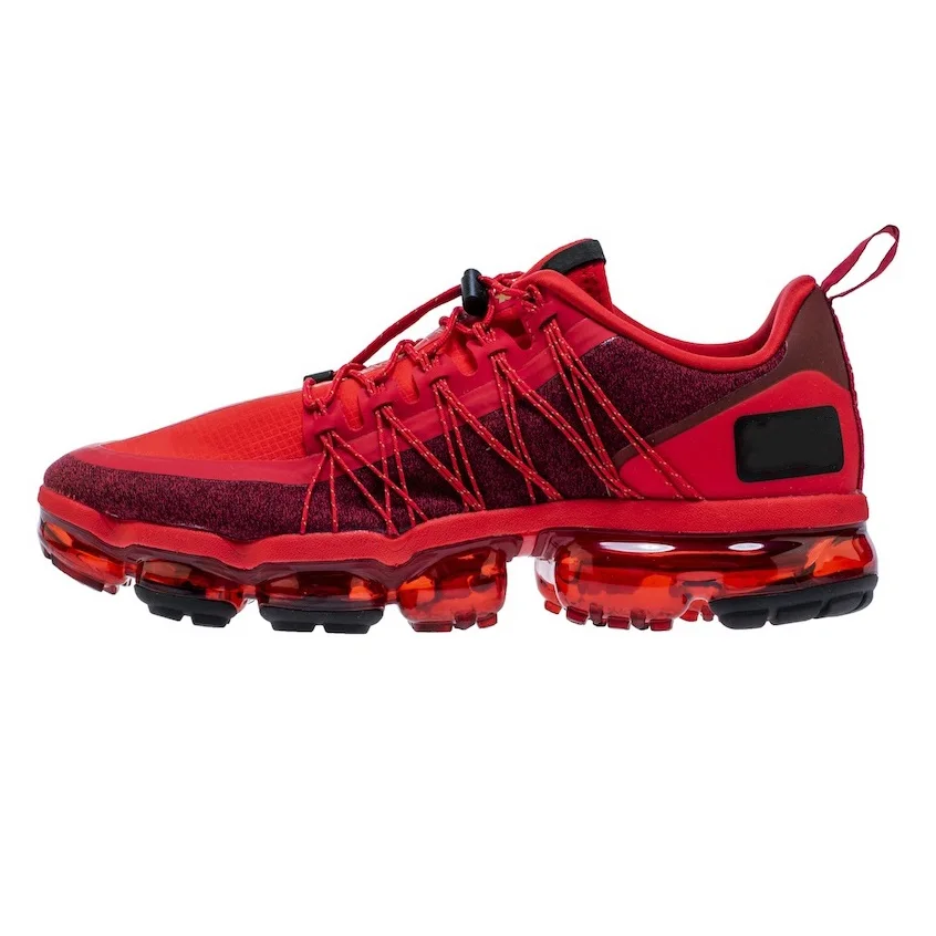 

2020 Running Shoes For Men Sneakers Sport Shoes Training Walking Jogging Footwear Breathable White Black