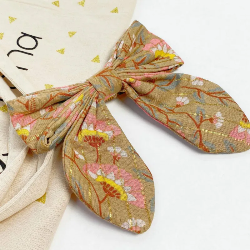 

pre-sale 2020 Fall/winter LM New National Style Trend Retro Hairpin Hair Accessories Headband Headband