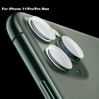 new back camera protector film for iphone 11 pro max 2019 rear camera glass lens protector film for iphone x xs max xr film