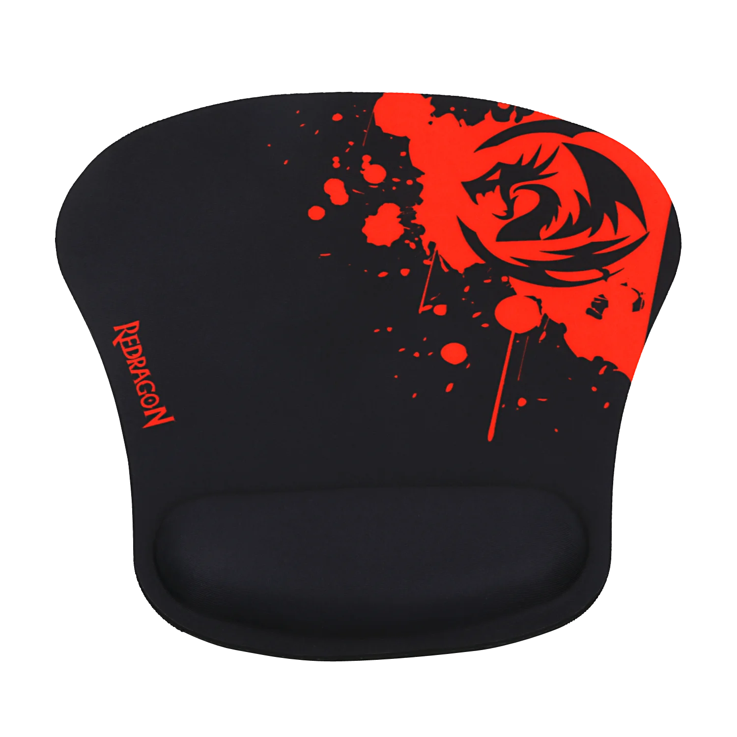 

Computer Peripherals