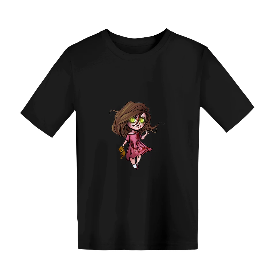 Футболка мужская с круглым вырезом простая и красивая крутая рубашка журавль |