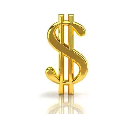 

Additional Pay on Your Order/Extra Fee/Extra Shipping Fee