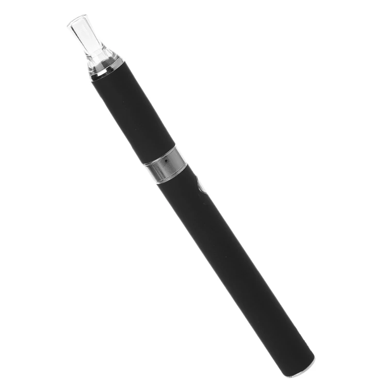 Электронная сигарета атомайзер батарея Vape ручка+ зарядное устройство комплект MT3 1100mAh для EVOD