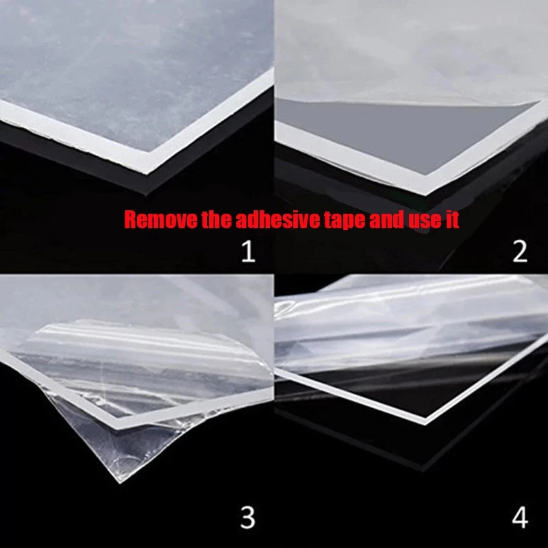 Цена Прозрачная акриловая подставка для торта, 3/4/5/6 яруса