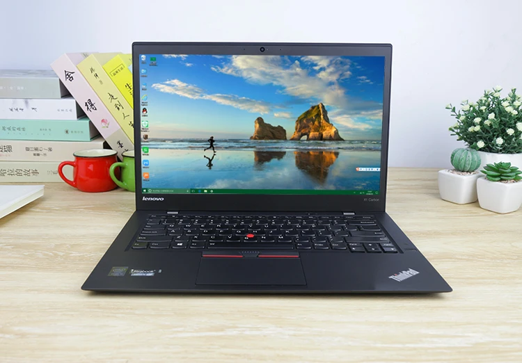 Lenovo ThinkPad X1 смартфон с 14-дюймовым дисплеем ОЗУ 8 ГБ ПЗУ 16 Гб 2021 | Автомобили и